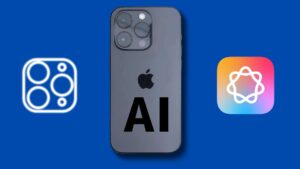 iphone  300x169 - iPhoneの写真『逆光補正』完全ガイド｜撮影と編集で&ldquo;真っ黒な顔&rdquo;を防ぐ方法【iPhoneのみ】