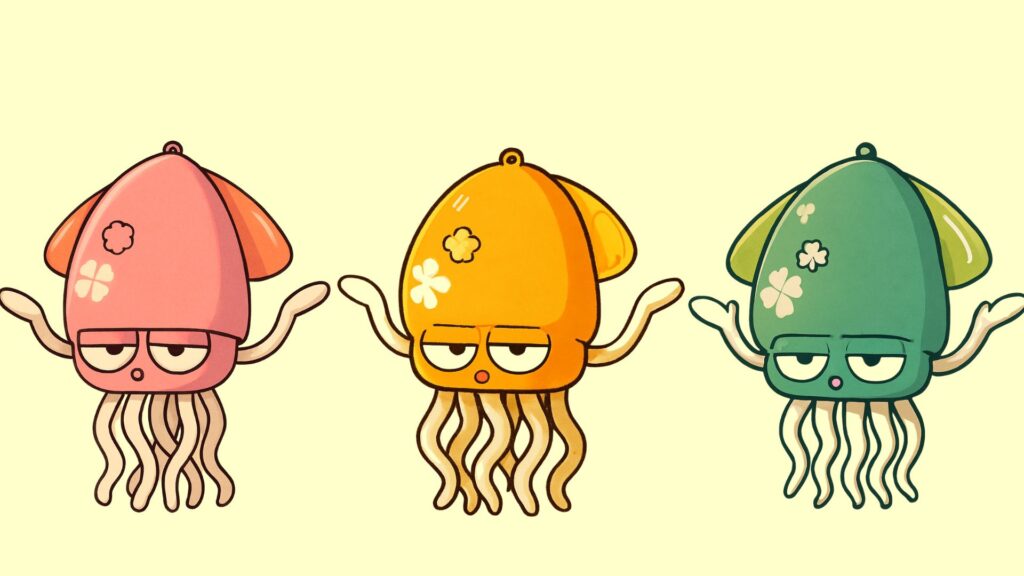 あｇｒｇらｒ 1024x576 - ダンシングイカゆらりんはなぜ人気？どこで売ってる？徹底解説