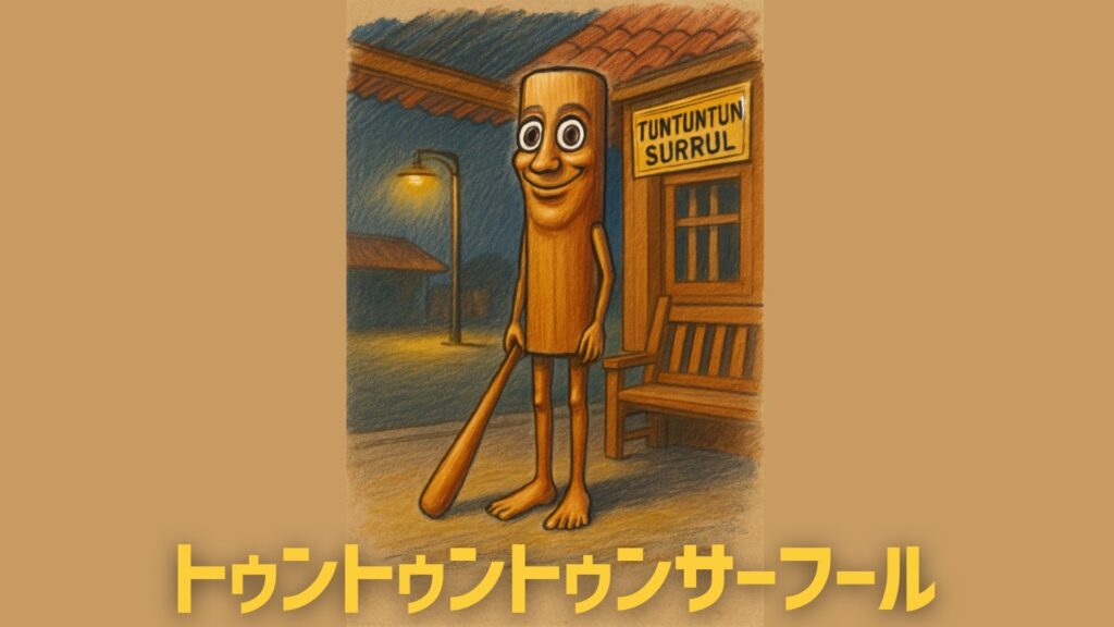 ごｊそ；ｇｓ 1024x576 - イタリアンブレインロットってなに？キャラ一覧と人気の理由・誕生秘話などまとめ