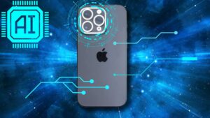 ふぁふぁああ 300x169 - iPhoneの写真『逆光補正』完全ガイド｜撮影と編集で&ldquo;真っ黒な顔&rdquo;を防ぐ方法【iPhoneのみ】