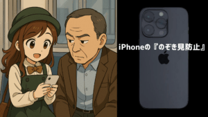 ；あｊｆじゃ； 300x169 - iPhoneのポケット誤作動・誤発信・勝手に起動あるあるの原因と対策