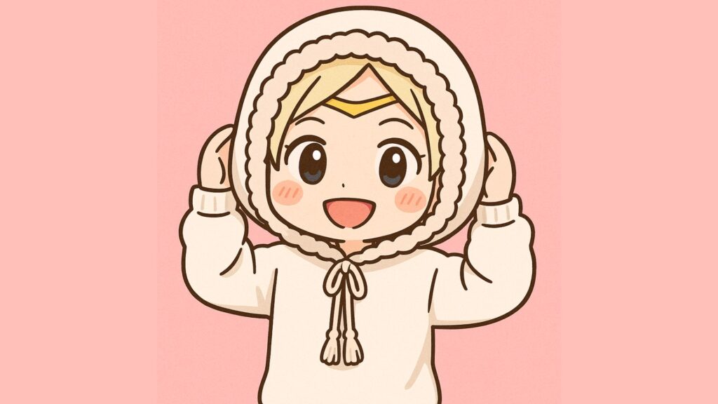 ｆｆｆｆ 1024x576 - 【解説】エッホエッホ動画とは？元ネタとバズった理由を徹底紹介