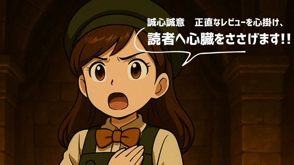 iPhone心臓 1024x576 - iPhoneカメラカバーおすすめはこれ！全タイプを試した筆者の結論