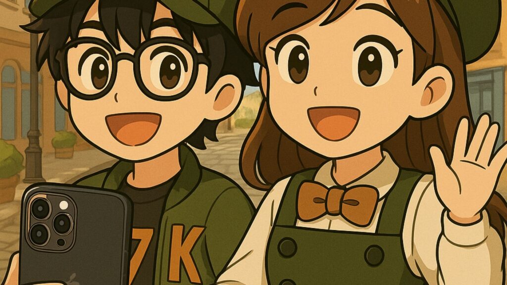 iphone カメラレンズカバー 1024x576 - iPhoneカメラカバーおすすめはこれ！全タイプを試した筆者の結論