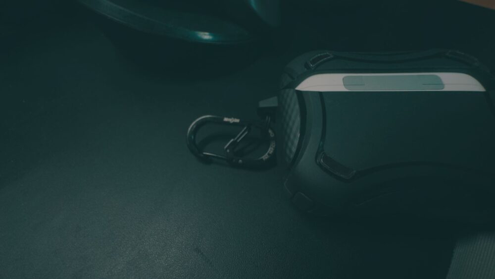 AirPods Pro3のケースはどれがおすすめ?買う時のポイントは3つ あふぁf - AirPods Pro3のケースはどれがおすすめ?買う時のポイントは3つ