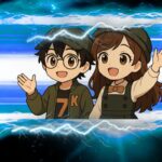 AirDropの使い方100%完全ガイド|仕組み・必要条件・通信料・NameDropとの違いまで徹底解説 %E3%81%B5%E3%81%81%E3%81%82 150x150 - AirDropの使い方100%完全ガイド|仕組み・必要条件・通信料・NameDropとの違いまで徹底解説