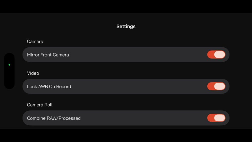 【Moment Pro Camera2】動画のコスパ最高設定はこれだ!ベータ版から使用した筆者の最適解 %EF%BD%87%E3%81%BE%E3%81%88%EF%BD%8E - 【Moment Pro Camera2】動画のコスパ最高設定はこれだ!ベータ版から使用した筆者の最適解