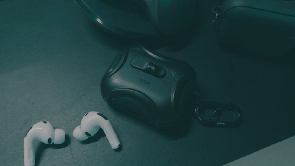 airpodspro3review - AirPodsPro3を2か月使った正直なレビュー（寝ホンとしても愛用）