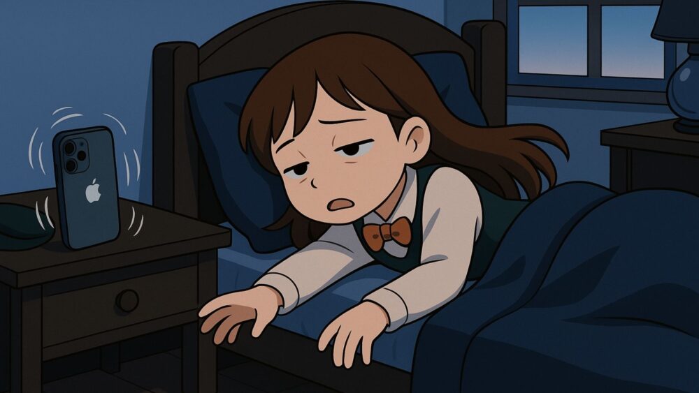 【完全版】iPhoneのベルマークに斜線は何の意味?消し方・解除できない原因まで徹底解説 %EF%BD%86%EF%BD%86%EF%BD%86%E3%81%A3%E3%81%B5%E3%81%81%E3%81%82 - 【完全版】iPhoneのベルマークに斜線は何の意味?消し方・解除できない原因まで徹底解説