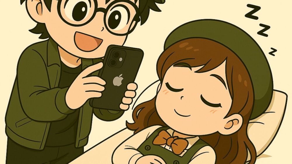 【完全版】iPhoneのベルマークに斜線は何の意味?消し方・解除できない原因まで徹底解説 %EF%BD%8B%E3%82%93%EF%BC%9B%E3%81%82%EF%BD%96%EF%BD%82 - 【完全版】iPhoneのベルマークに斜線は何の意味?消し方・解除できない原因まで徹底解説