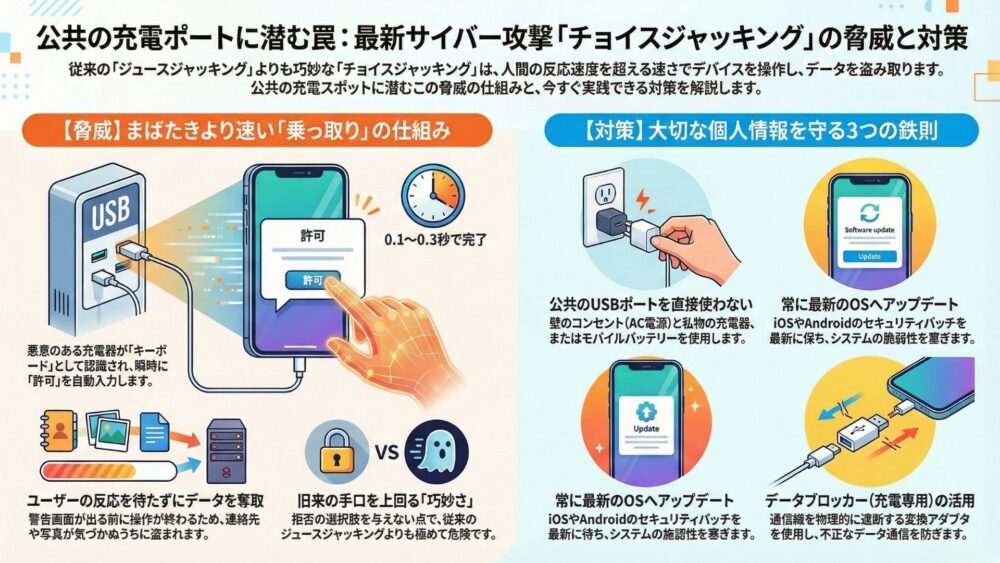 トップ改造 アクセシビリテiPhone 13 - トップ改造