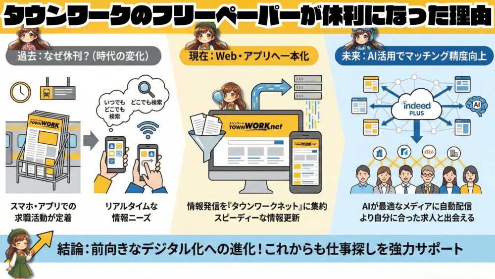 トップ改造 雑学 1 - トップ改造
