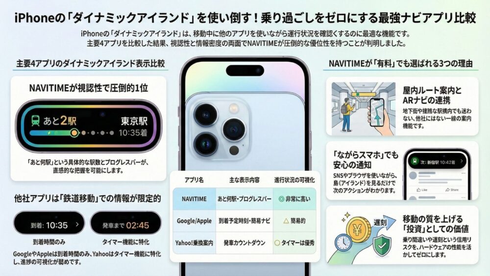 iMessage・SMS・MMSは何が違う？特徴や文字数、料金の違いについて (1)