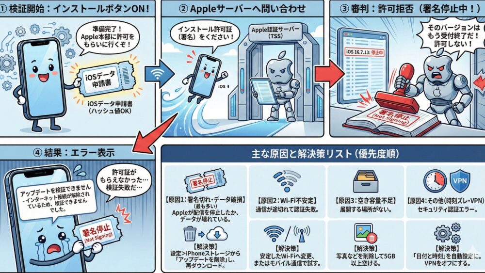 トップ改造 iphone 2 4 - トップ改造