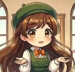 スクリーンショット 2026 01 21 214859 e1771568513466 150x144 - 【危険】iPhoneも狙われる！ジュースジャッキングの手口と対策方法