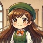 スクリーンショット 2026 01 21 214924 e1771568449696 150x150 - 【危険】iPhoneも狙われる！ジュースジャッキングの手口と対策方法