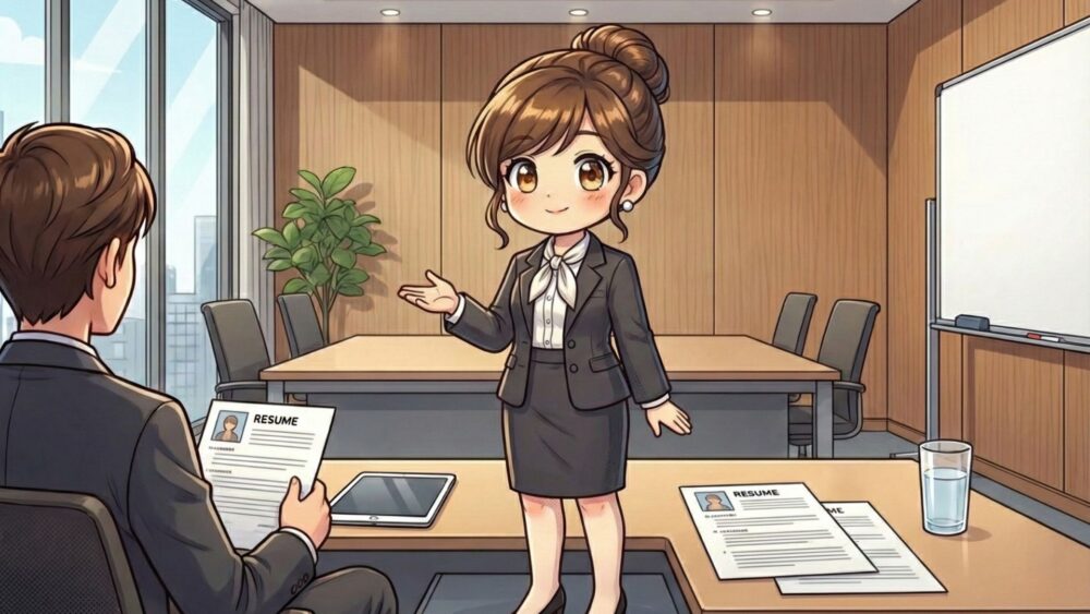 タウンワークのフリーペーパーはなぜ無くなった?休刊の理由と今後の展開を解説 雑学 5 - タウンワークのフリーペーパーはなぜ無くなった?休刊の理由と今後の展開を解説