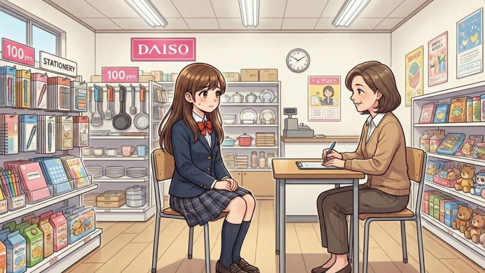 タウンワークのフリーペーパーはなぜ無くなった?休刊の理由と今後の展開を解説 雑学 6 - タウンワークのフリーペーパーはなぜ無くなった?休刊の理由と今後の展開を解説