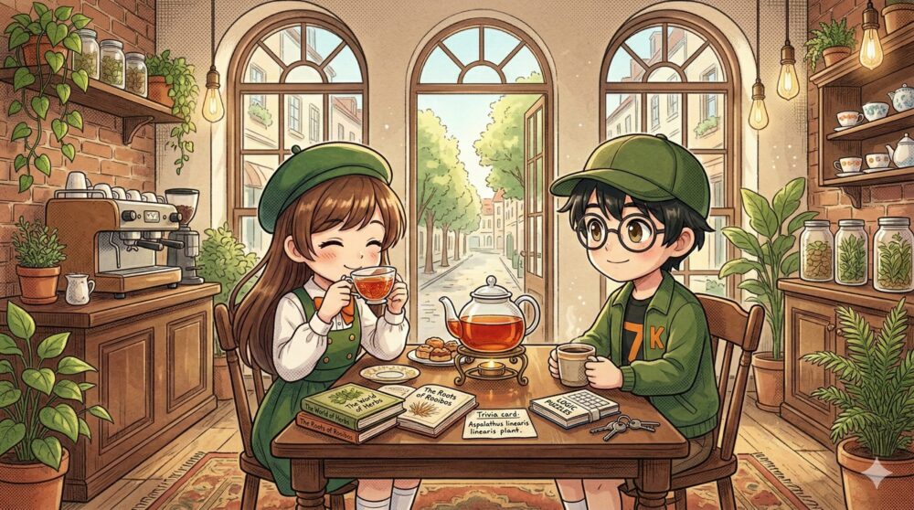 トップ改造 Gemini Generated Image 8ubl8b8ubl8b8ubl - トップ改造