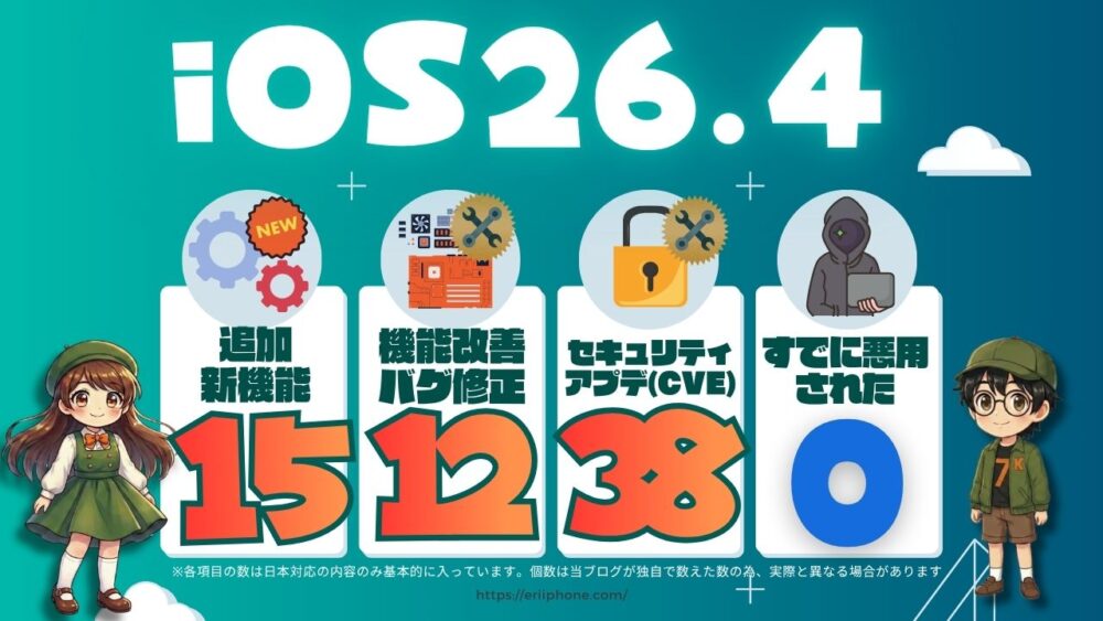トップ改造 iosのコピー 8 - トップ改造