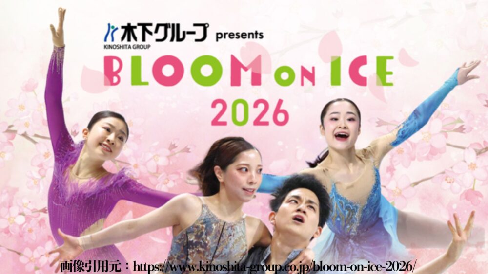 トップ改造 雑学 9 - トップ改造