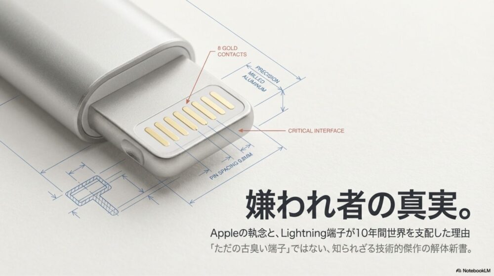 トップ改造 1 1 - トップ改造