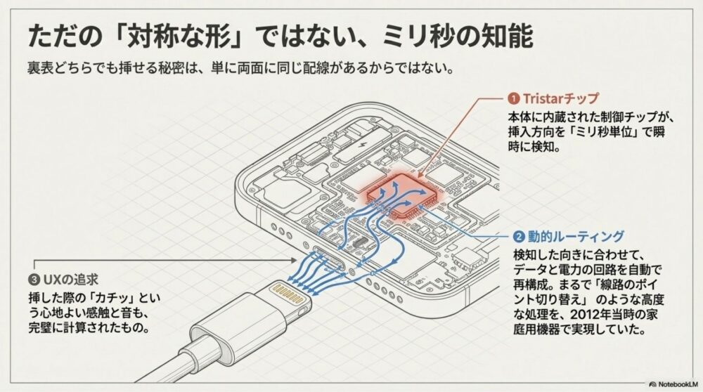 4 2 - さよならLightning：私たちが「嫌いだった」あの端子が、実は超天才だった7つの理由
