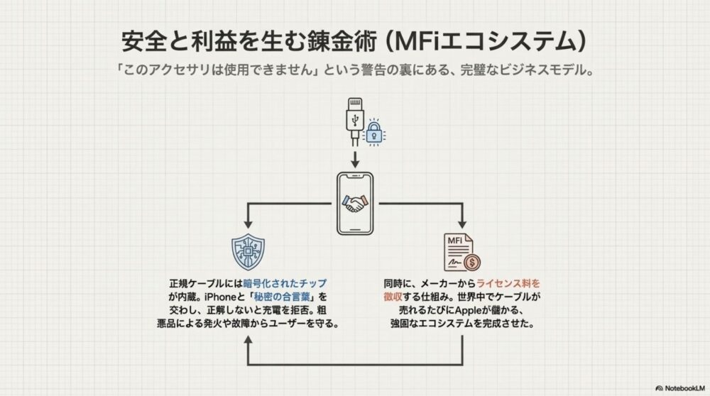 5 3 - さよならLightning：私たちが「嫌いだった」あの端子が、実は超天才だった7つの理由