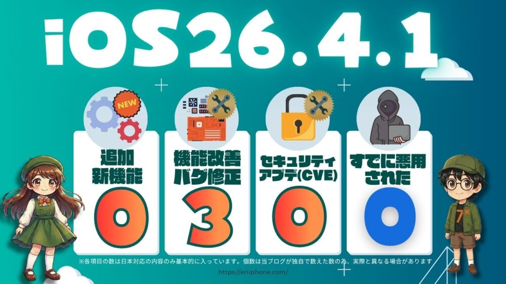 トップ改造 iosのコピー 9 - トップ改造