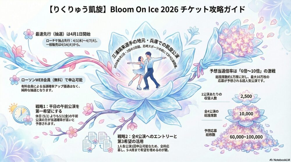 unnamed 2026 04 02T130714.414 - 【りくりゅう凱旋】ブルームオンアイス2026兵庫公演のチケット獲得完全ガイド！倍率予想や先行販売の条件も徹底解説