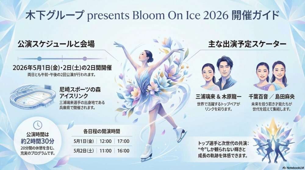 unnamed 2026 04 02T130753.955 1 - 【りくりゅう凱旋】ブルームオンアイス2026兵庫公演のチケット獲得完全ガイド！倍率予想や先行販売の条件も徹底解説